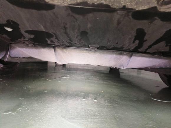 [北京·京A] 二手特斯拉Model X2017款 Model X 100D 长续航版