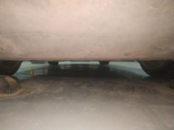 [义乌·浙G] 二手保时捷Panamera2019款 Panamera 2.9T