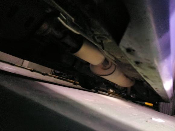 [南昌·赣M] 二手上汽大通MAXUS上汽大通MAXUS G20房车2021款 2.0T 旅行家自行式B型房车阳光版