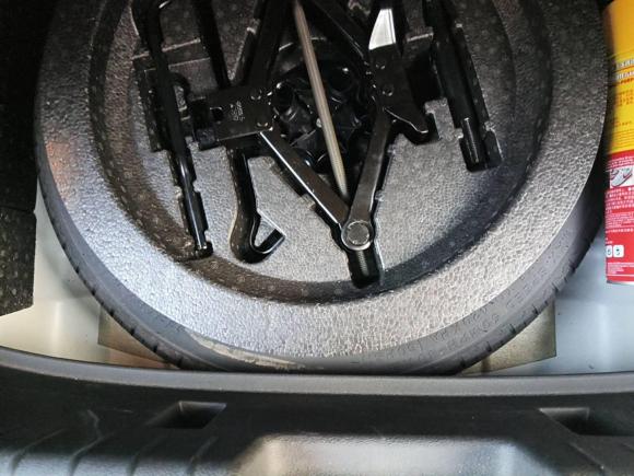 [嘉兴·浙F] 二手吉利汽车帝豪GS2019款 1.4T CVT动