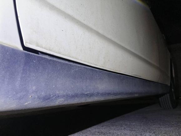 [武汉·鄂F] 二手启辰启辰R502013款 1.6L 自动豪华版