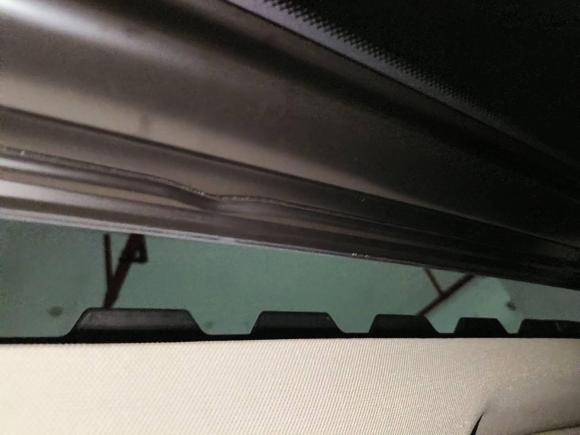 [嘉兴·浙A] 二手英菲尼迪英菲尼迪QX502015款 2.5L 豪华版