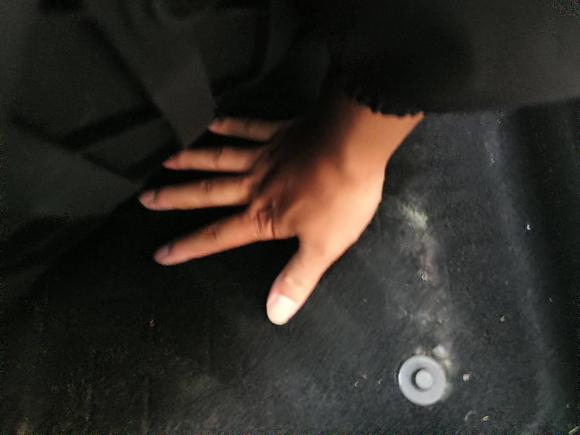 [嘉兴·浙F] 二手吉利汽车帝豪GS2019款 1.4T CVT动