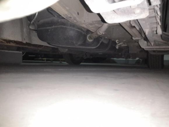 [成都·川A] 二手福特途睿欧2017款 2.0T 自动精英版