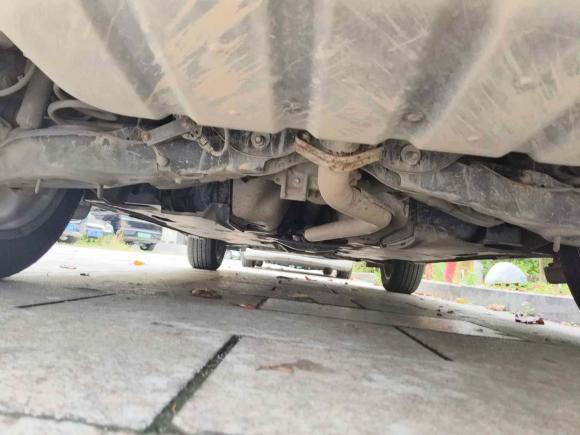 [温州·浙C] 二手马自达马自达CX-42016款 2.5L 自动四驱蓝天激情版