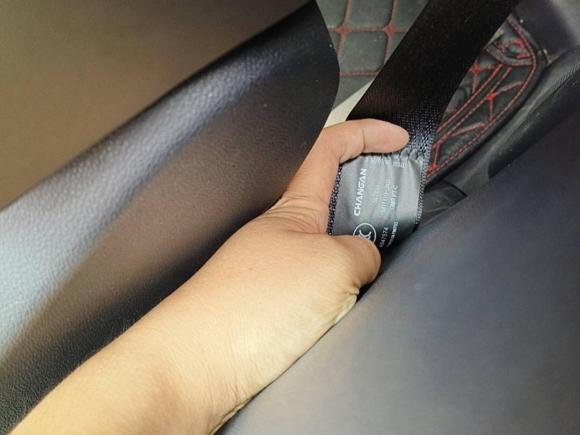 [佛山·桂A] 二手长安长安CS75 PLUS2020款 1.5T 自动尊贵型