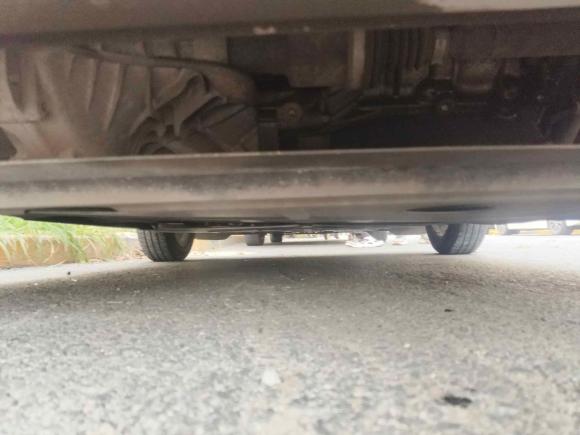 [上海·沪B] 二手smartsmart fortwo2015款 1.0L 52千瓦硬顶激情版