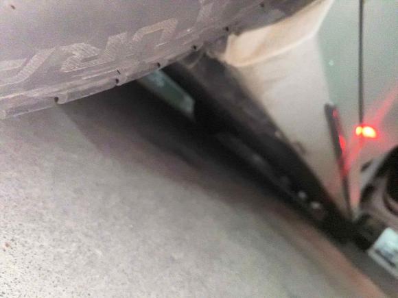 [常州·苏D] 二手奔驰奔驰C级2016款 C 200 L 运动型