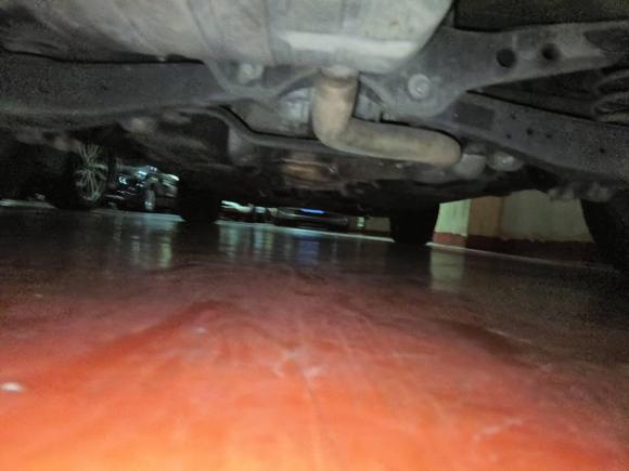 [上海·沪E] 二手大众Tiguan2012款 2.0TSI 舒适版