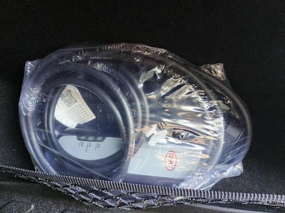 [深圳·粤A] 二手比亚迪秦PLUS2023款 冠军版 DM-i 120KM领先型