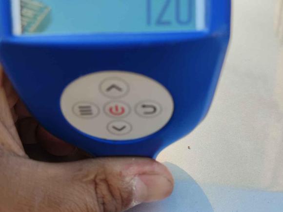 [南昌·赣A] 二手丰田卡罗拉2014款 1.6L CVT GL-i