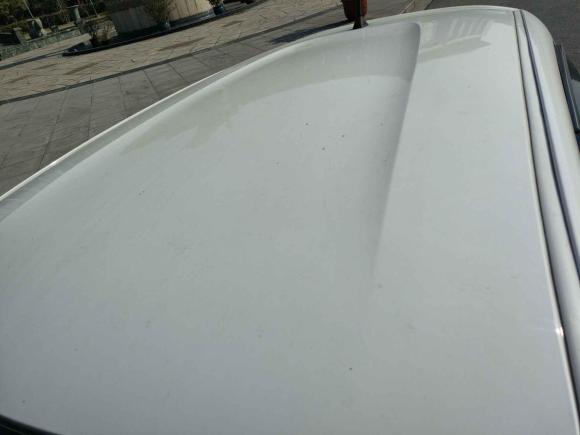 [上海·沪A] 二手雷诺雷诺 e诺2019款 e尚型