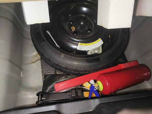 [合肥·皖A] 二手日产轩逸2012款 经典 1.6XE 自动舒适版