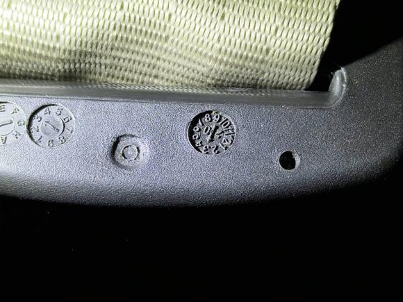 [苏州·苏U] 二手别克英朗2021款 典范 1.5L 自动精英型