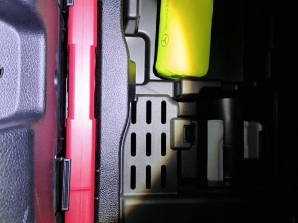 [杭州·浙A] 二手奔驰奔驰A级AMG2020款 改款 AMG A 45 4MATIC+