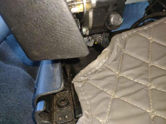 [南京·苏A] 二手宝马宝马3系2017款 320i M运动型