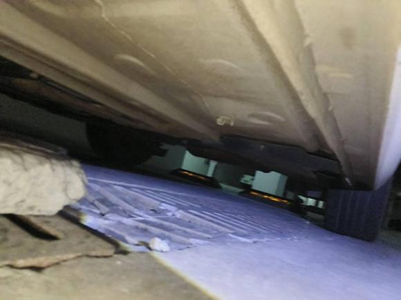 [南昌·赣A] 二手标致标致4082014款 1.8L 手动领先版