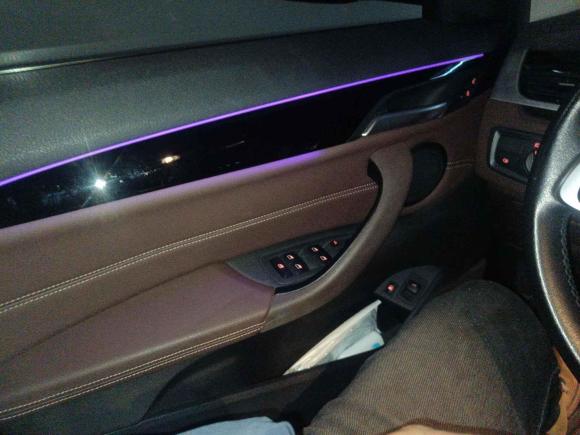 [杭州·浙A] 二手宝马宝马X1新能源2020款 xDrive30Le 尊享型