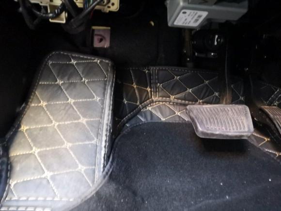 [宁波·浙B] 二手起亚KX3傲跑2020款 1.5L CVT潮流版