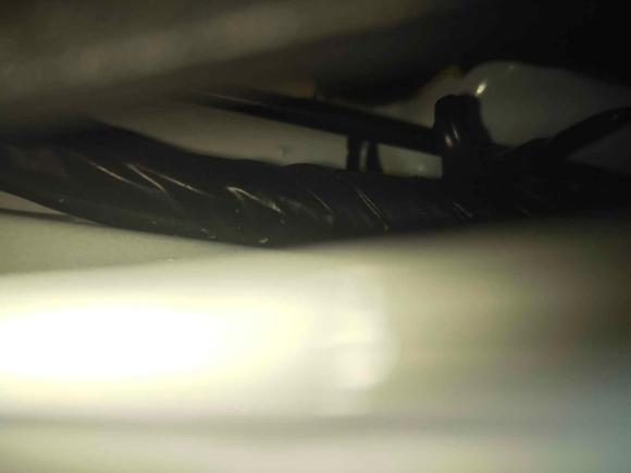 [杭州·赣J] 二手荣威荣威RX52016款 20T 两驱手动互联网智惠版