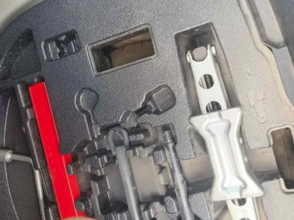 [南昌·赣A] 二手丰田雷凌2019款 双擎 1.8H E-CVT进取版 国VI