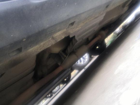 [温州·贵E] 二手长安长安CS552017款 1.5T 手动炫色型