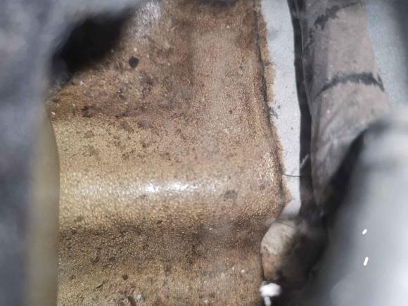 [武汉·鄂A] 二手现代北京现代ix252015款 1.6L 自动两驱智能型GLS