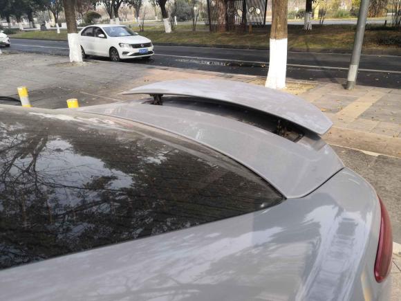 [成都·鲁B] 二手马自达阿特兹2018款 2.5L 蓝天尊崇版 国V