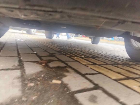 [义乌·鄂F] 二手日产奇骏2019款 2.0L CVT舒适版 2WD