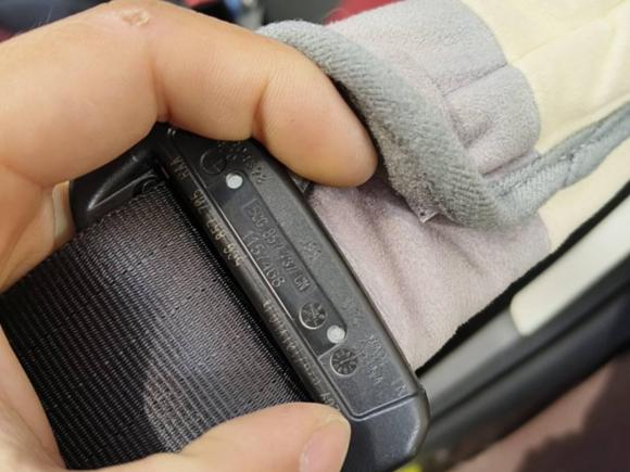 [武汉·鄂A] 二手捷达捷达VS72020款 1.4T 自动荣耀型