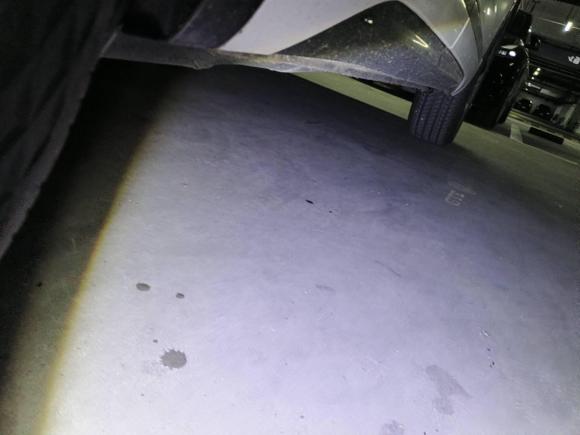 [上海·沪A] 二手大众探岳GTE插电混动2020款 1.4T 尊贵型