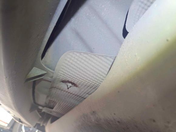 [义乌·浙G] 二手林肯林肯大陆2017款 3.0T 四驱尊耀版