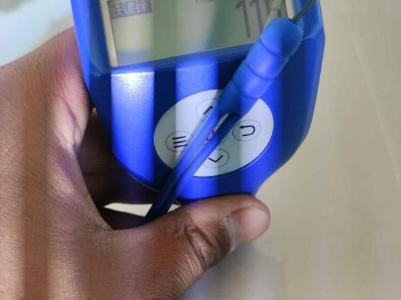 [南昌·鄂A] 二手雪铁龙世嘉2013款 三厢 2.0L 自动品悦型