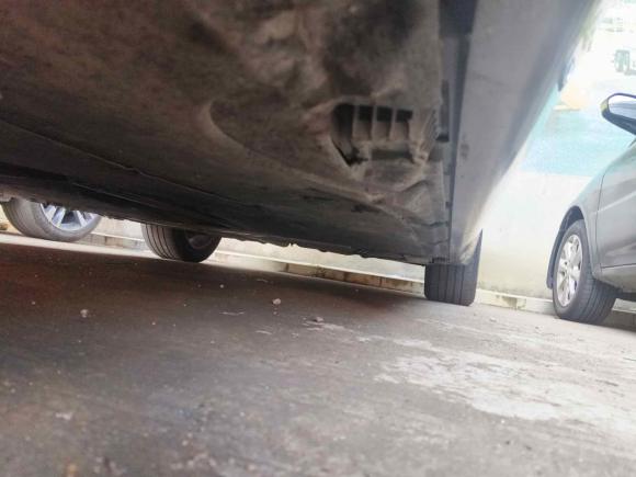 [上海·沪B] 二手宝马宝马7系2013款 740Li 豪华型