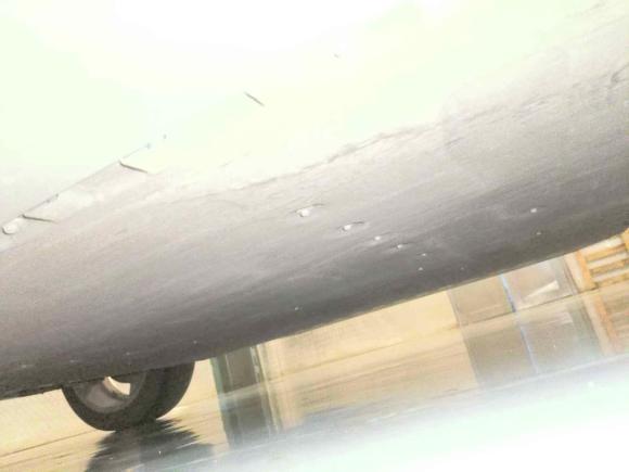 [深圳·粤B] 二手欧拉欧拉好猫2021款 400km标准续航 维纳斯版 三元锂