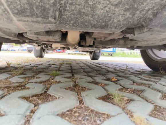 [温州·浙C] 二手长安长安CS75 PLUS2021款 1.5T 自动豪华型