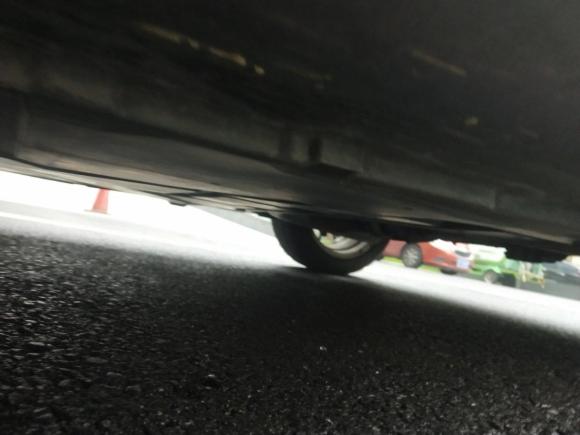 [嘉兴·浙F] 二手smartsmart fortwo2011款 1.0 MHD 硬顶标准版