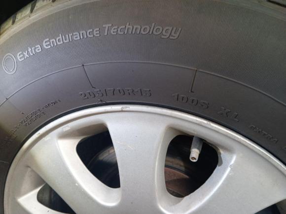 [成都·川W] 二手江淮瑞风瑞风M42017款 1.9T 柴油 手动舒适型