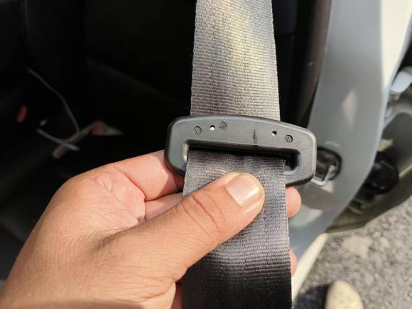 [深圳·豫J] 二手标致标致5082012款 2.0L 自动豪华版