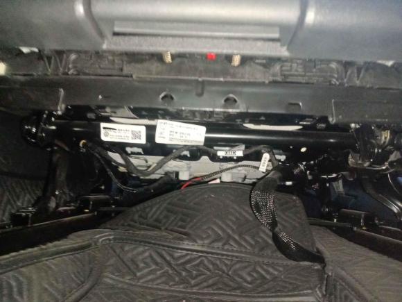 [嘉兴·浙F] 二手奥迪奥迪A32021款 A3L Limousine 35 TFSI 进取运动型