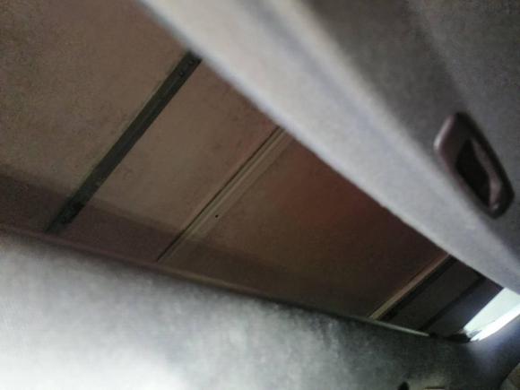 [杭州·浙A] 二手雷克萨斯雷克萨斯ES2018款 300h 尊享版 国V