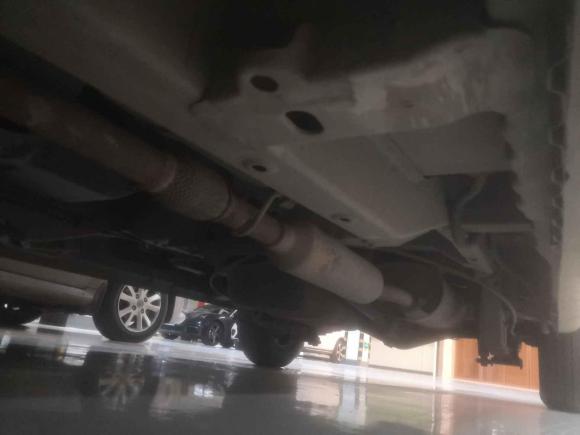 [南京·苏A] 二手五菱汽车宏光MINIEV2021款 马卡龙夹心款 170km 磷酸铁锂