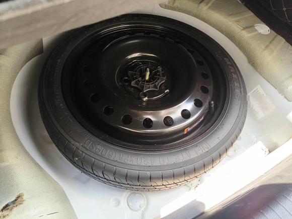 [上海·沪J] 二手别克君威2015款 1.6T 精英技术型