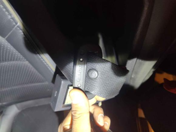 [宁波·浙B] 二手马自达阿特兹2018款 2.5L 蓝天尊崇版 国VI