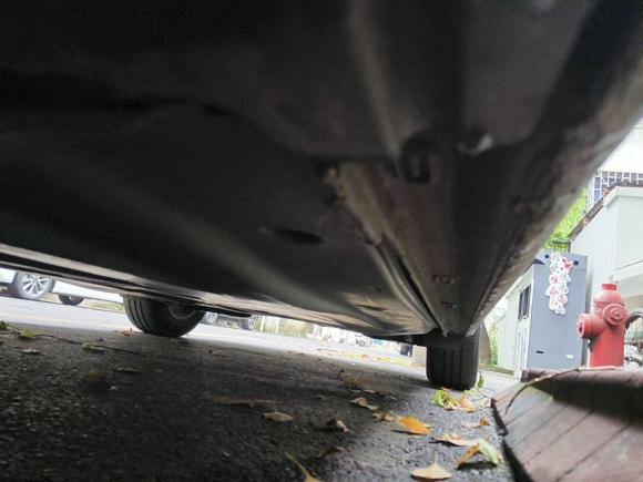 [湖州·浙E] 二手大众速腾2021款 280TSI DSG舒适智联版