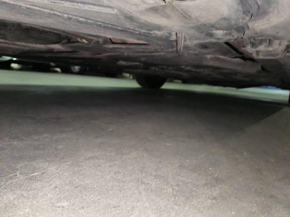 [济南·鲁A] 二手MINIMINI2018款 1.5T ONE 五门版