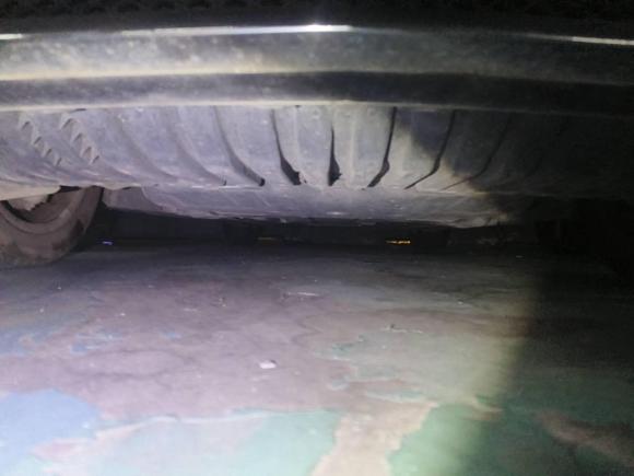 [上海·沪L] 二手奔驰奔驰C级2017款 改款 C 180 L 动感型运动版