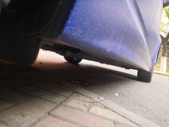 [南京·苏A] 二手起亚起亚K52011款 2.0L 自动Premium