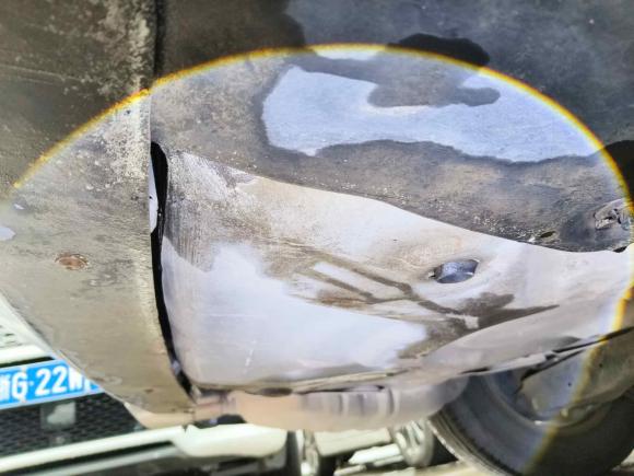 [义乌·浙G] 二手斯柯达明锐2013款 1.6L 手动逸杰版