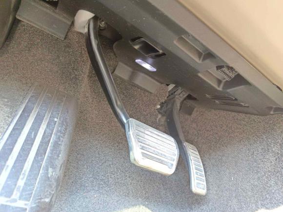 [义乌·浙G] 二手路虎揽胜2020款 3.0 L6 传世加长版